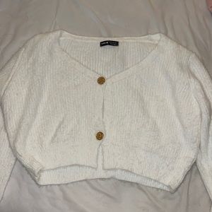 SHEIN cardigan